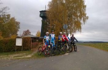 WP_20171021_002